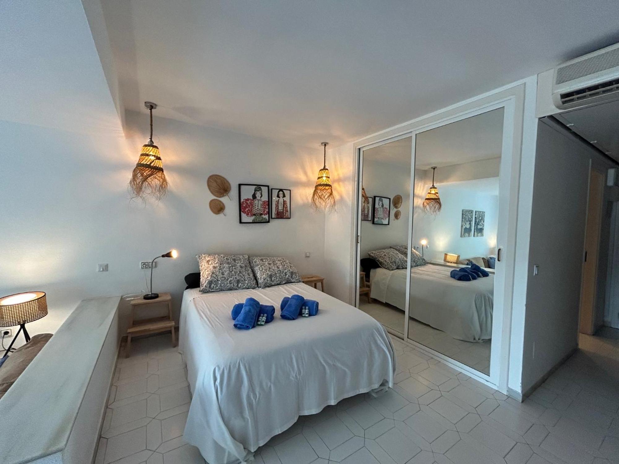 Miraflores Resort Estudio La Cala Mijas By Holidays & Home Sitio de Calahonda Exterior photo